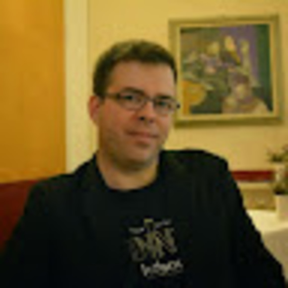 tom_mcfarland